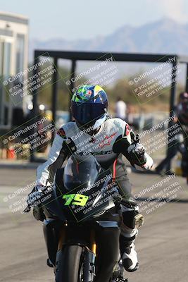 media/Oct-13-2025-Moto Forza (Mon) [[a66d839500]]/1-Around the Pits/
